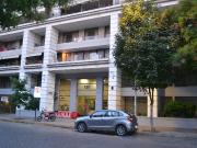 $ 550.000 Departamento en Arriendo en Santiago 2...