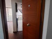 $ 550.000 Departamento en Arriendo en Santiago 3...