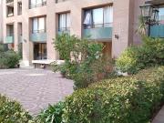 $ 550.000 Departamento en Arriendo en Santiago 3...