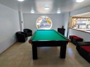 $ 550.000 Departamento en Arriendo en Santiago 3...