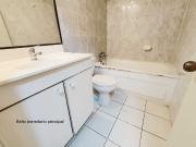 $ 550.000 Departamento en Arriendo en Santiago 3...