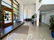 $ 550.000 Departamento en Arriendo en Santiago 3...