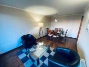$ 550.000 Departamento en Arriendo en Temuco 1...