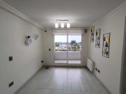 $ 550.000 Departamento en Arriendo en Temuco 2...