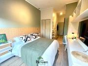 $ 550.000 Departamento en Arriendo en Valdivia 1...