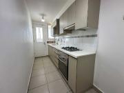 $ 550.000 Departamento en Arriendo en Valparaíso 2...