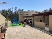 $ 480.000 Departamento en Arriendo en Valparaíso 2...
