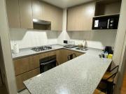 $ 550.000 Departamento en Arriendo en Valparaíso 2...