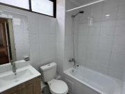 $ 550.000 Departamento en Arriendo en Valparaíso 3...