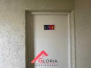 $ 550.000 Departamento en Arriendo en Valparaíso 3...