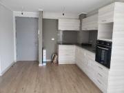$ 550.000 Departamento en Arriendo en Viña del Mar 1...