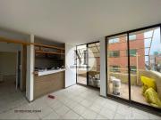 $ 550.000 Departamento en Arriendo en Viña del Mar 1...