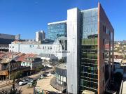 $ 550.000 Departamento en Arriendo en Viña del Mar 2...