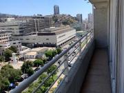 $ 550.000 Departamento en Arriendo en Viña del Mar 2...