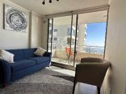 $ 550.000 Departamento en Arriendo en Viña del Mar 2... $ 550.000 Departamento en Arriendo en Viña del Mar 2...