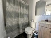 $ 550.000 Departamento en Arriendo en Viña del Mar 2...