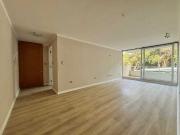 $ 550.000 Departamento en Arriendo en Viña del Mar 2...