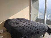 $ 550.000 Departamento en Arriendo en Viña del Mar 2...
