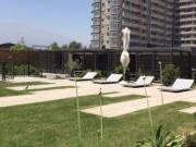 $ 550.000 Departamento en Arriendo en Ñuñoa 2...