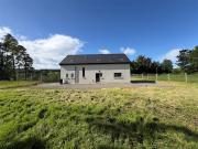 550,000 | Dromonig, Kilnamartyra, Macroom, Cork Killian...