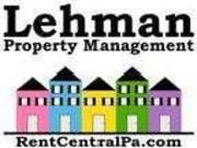 $550 / 3br Spacious 3 bedroom with new carpet 12...
