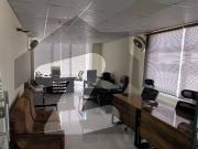 550, 450 and 350 Square Feet Office Floors 4th 5th and...