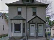550 Alfred Avenue 3 Apartments for Rent 550 Alfred Ave...