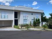 550.00 Área Útil Casa de Condomínio Alugar, 4 Ambientes...