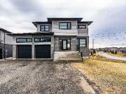 550 Bonaventure Court