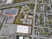 550 BRAGAW ST, ANCHORAGE, AK 99508