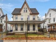 550 Columbia Ave, Millville, NJ 08332 | Compass