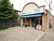 550 Danforth Rd, Toronto, ON, M1K 1C6 commercial for sale L.