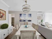 5/50 Darling Point Road, Darling Point, NSW 2027