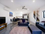 550 David Street, Albury NSW 2640 Townhouse For Rent |...