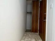 550 Desmarchais 1 Bedroom Apartment for Rent at 550 Rue...