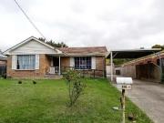 550 Elizabeth Drive, Sunbury, VIC 3429