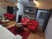 550 Ft² Flat for Rent