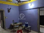 550 Ft² Flat for Rent 550 Ft² Flat for Rent