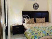 550 Ft² Flat for Sale