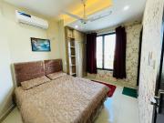 550 Ft² Flat for Sale