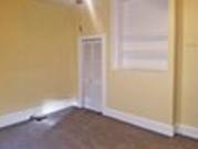 550 Georgetown St, Lexington, KY 40508 | Realtor. Com