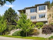 550 Glenmeadows Road Unit# 115, Kelowna, BC, V1V 1X3...