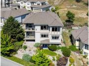 550 Glenmeadows Road Unit# 115, Kelowna, BC, V1V 1X3...