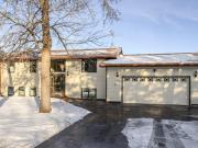 550 Glenwood Dr, Bismarck, ND 58504