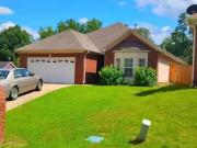 550 LAKESIDE CIR, CENTER POINT, AL 35215