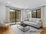 5/50, Lambert Road, INDOOROOPILLY, Rent – $1000 per week