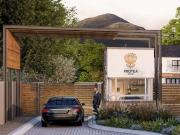 759 m² Land available in Kommetjie