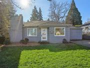550 Madrona Ave, Salem, OR 97302