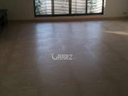 550 Marla Apartment for Rent in Lahore Bahria Town Sector D