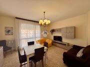 550 / mese, 140 Mq Tecnocasa.it 61091659